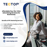 Affordable Pay Per Click Advertising Services for Businesses.png