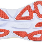 71NCHrOVHaL. AC SX695 