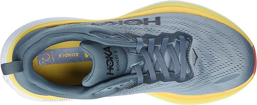 81hlXJU6NnL. AC SX695 .jpg