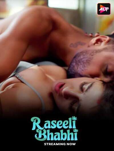 Raseeli Bhabhi S01E01-8 ALTB Hot Series Download