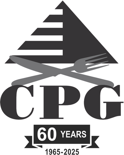CPG Logo.png
