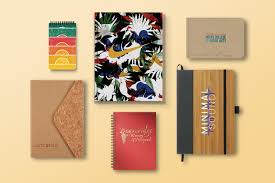 Get Trendy Custom Journals at Wholesale Prices for Brand Promotions.jpg