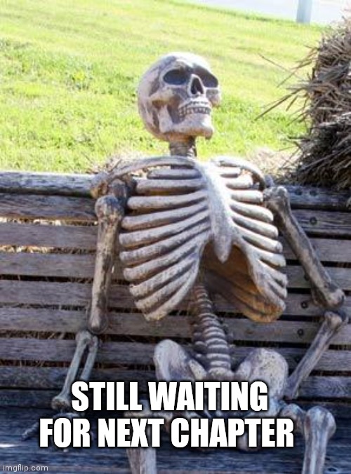 1000114635.jpg