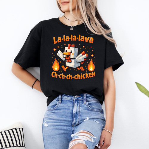 1 (2).jpg