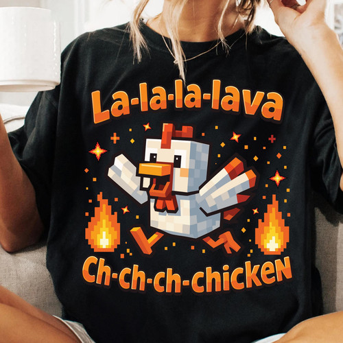 1 (1).jpg
