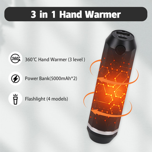 hand warmer (5).jpg