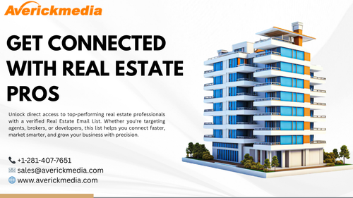Real Estate Email List Image.png