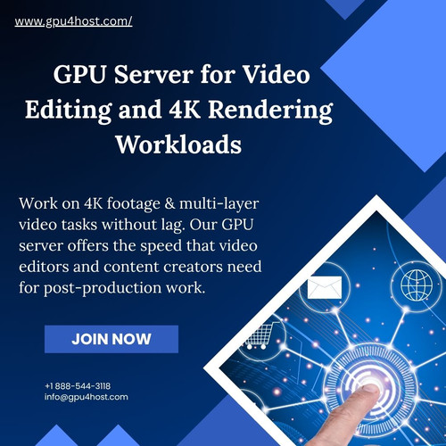 Smooth 4K Editing Powered by GPU Servers.jpg