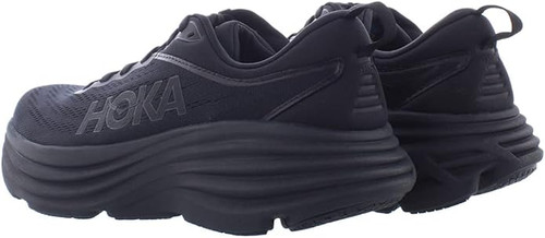 51mXUQT1kPL. AC SX695 .jpg