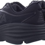 51mXUQT1kPL. AC SX695 