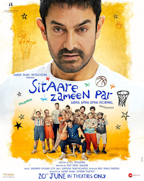 Sitaare Zameen Par poster.jpg