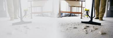 Move In/Move Out Cleaning Manchester  - Britco Cleaning Ltd.jpg