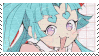IMG 3093.gif