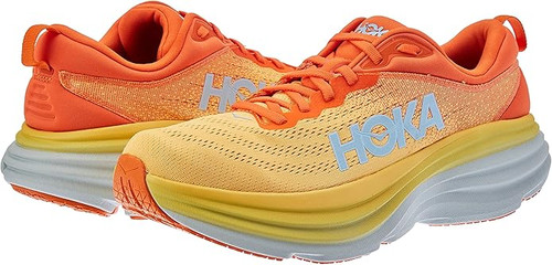 91RSfsxSfvL. AC SX695 .jpg