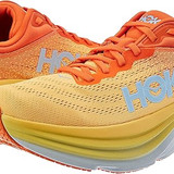 91RSfsxSfvL. AC SX695 