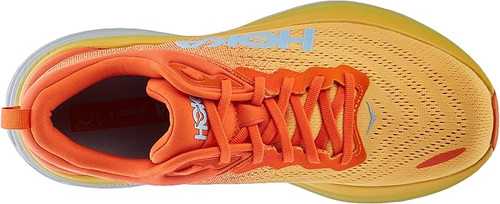 71SHn12X9jL. AC SX695 .jpg