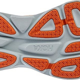 81TmDCKh5EL. AC SX695 