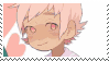 IMG 3105.gif