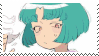 IMG 3148.gif