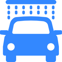 微信图片 20250701161833 31.png