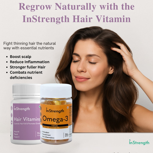  Naturally Combat Hair Loss & Regrow.jpg