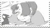 IMG 3118.gif