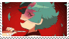 IMG 3170.gif