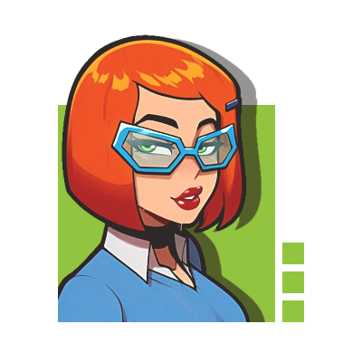 nerdfat portrait.png