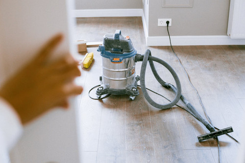 Deep Cleaning Services Manchester - BRITCO Cleaning Ltd.jpg