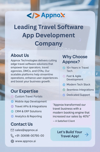 Leading Travel Software App Development Company.jpg