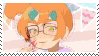 IMG 3139.gif