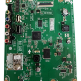 eax66818003 removebg preview.png