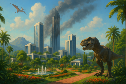 ChatGPT Image Jun 30, 2025, 09 45 50 PM.png