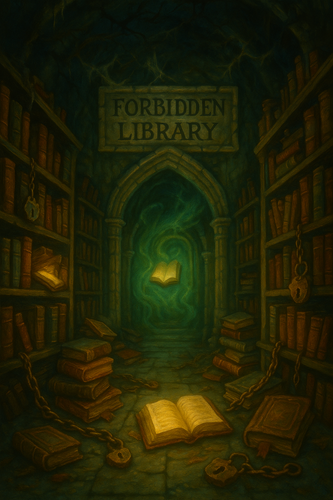 ChatGPT Image Jun 30, 2025, 09 15 14 PM.png