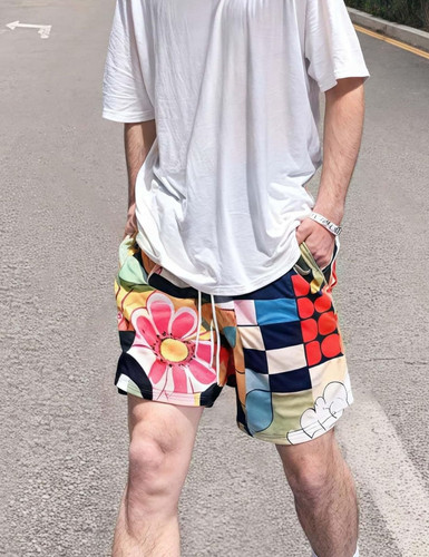 58.jpg