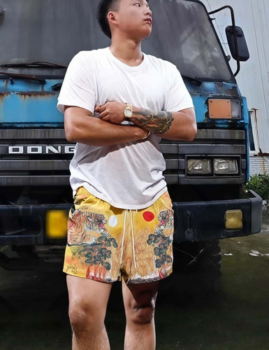 86.jpg