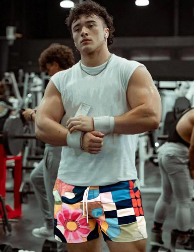59.jpg