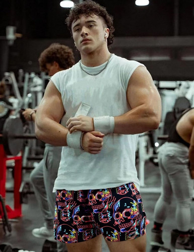 80.jpg