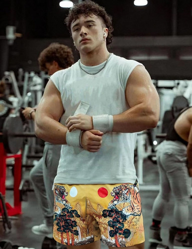 87.jpg