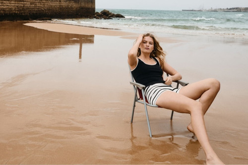 HM Beachwear Summer 2025 Collection15.jpg