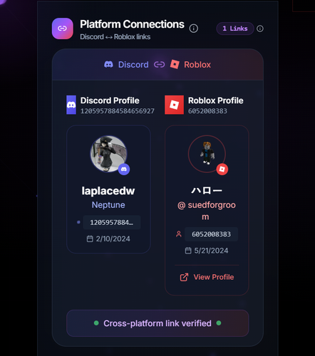 {4309AF68 CF99 413D BDE0 CC2EFBF48732}