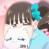 VS Wonderful3Anime1me 2’00”