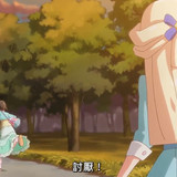 VS Wonderful3Anime1me 2’03” (1)