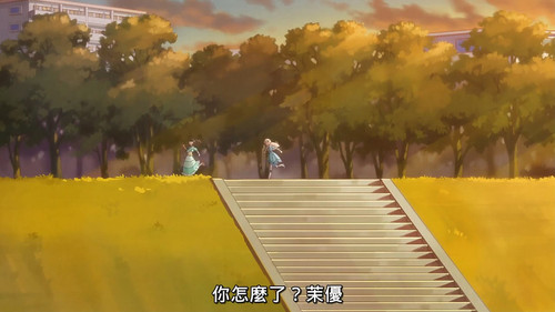 VS Wonderful3Anime1me 2’08”.jpg