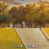 VS Wonderful3Anime1me 2’08”