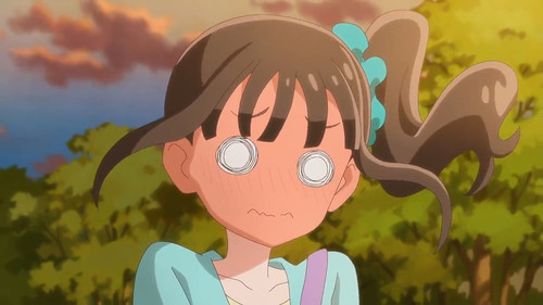 VS Wonderful3Anime1me 2’03”.jpg