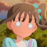 VS Wonderful3Anime1me 2’03”