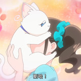 VS Wonderful3Anime1me 1’59”