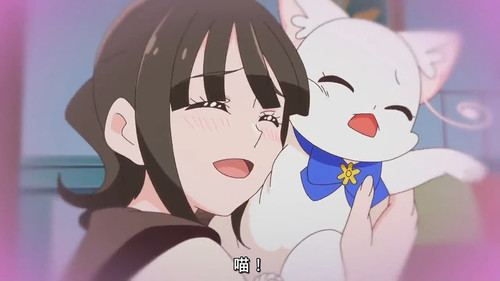 VS Wonderful3Anime1me 1’52”.jpg