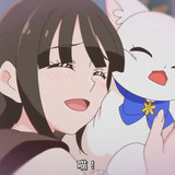 VS Wonderful3Anime1me 1’52”
